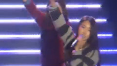 Look At Me 主-艺媛