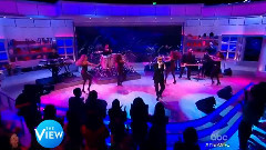 Pitbull - Time Of Our Lives