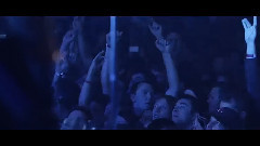 The Gaslight Anthem - 1,000 Years