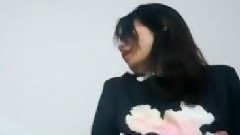 音悦stage - JYP视频