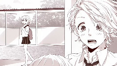 Nico - 今好きになる. (夏那 )