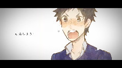 Nico - しわ (灯油)