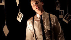 Chris Jamison - Feel The Love