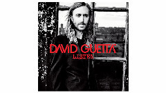 David Guetta,Sia - Bang My Head