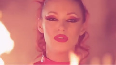 Kaya Jones - Rise Of The Phoenix