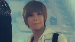 MBC歌谣大典Ending