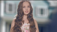 Yana Hovhannisyan - Shunn U Katun 2