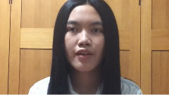 音悦stage - 还是会