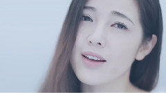 影视原声 - 慢慢飞