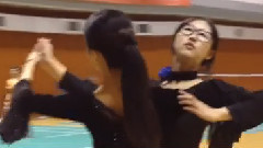 音悦stage - JYP选秀