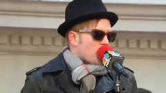 Fall Out Boy - Alone Together