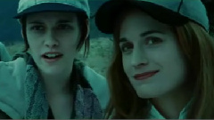 Muse - Supermassive Black Hole