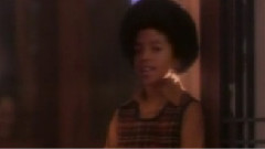 Michael Jackson - I Will Be There