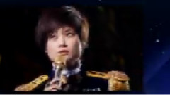 李宇春 - WhyMe演唱会