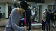 朴政珉 - We No Speak Americano