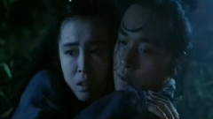 影视原声 - 十里平湖