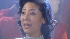 关牧村 - 打起手鼓唱起歌