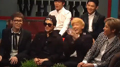 DFLA Teen Top Exclusive Cut