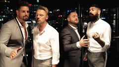 What Becomes Of The Broken Hearted