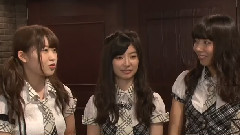 DARTSLIVExAKB48 ダーツに挑戦!プロジェクト報告