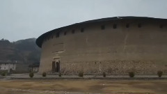 罗时丰,音乐短片 - 望乡