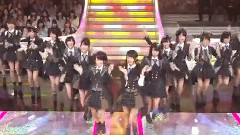 やさしくするよりキスをして & 希望的リフレイン