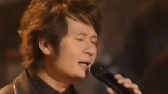 Em Oi Ha Noi Pho - Bang Kieu