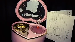 朴是炫生日祝賀