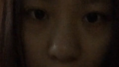 音悦stage - 小鱼