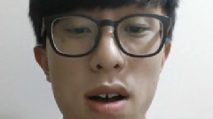 音悦stage - JYP China Audition