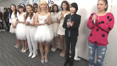 Music Station AKB48剪辑版