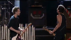 5 Seconds of Summer - What I Like About You