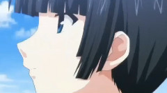 Papa Roach - To Be Loved