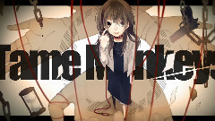 gumi - Tame Monkeys