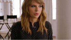 Taylor Swift - 2014 iHeartradio Music Festival