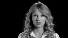 Taylor Swift - Screen Test - The New York Times