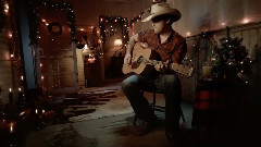 The Woodshed Is Full