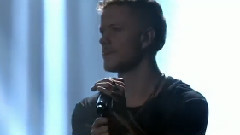 Imagine Dragons - I Be My Life