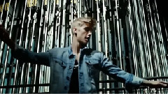 Lil Wayne,Justin Bieber - Backpack