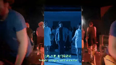 Take That - These Days