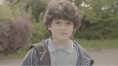 Hollysiz - The light