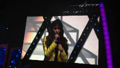 想永远与你同梦