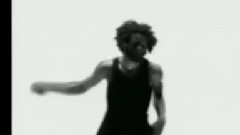 Kenny G - Going Home