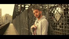 Ridsa - Amour Sans Fin