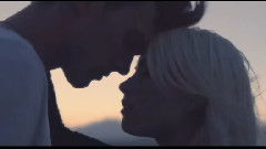 Kinnie Lane - Je Te Suivrai