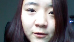 音悦stage - 暧昧