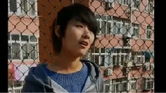 音悦stage - 我的爱丫爱丫