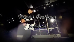 TFBOYS,易烊千玺 - 易烊千玺舞蹈Solo最新合集