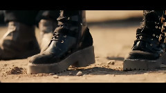 Prefiero Fernandez - Mineral