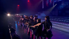 確信がもてるもの(Short ver.)